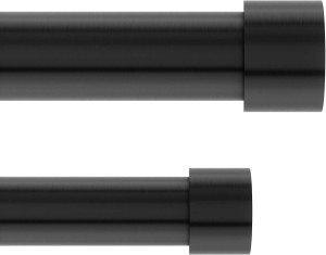 Buyer Page Image Placeholder