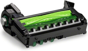 Buyer Page Image Placeholder