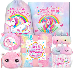 Buyer Page Image Placeholder