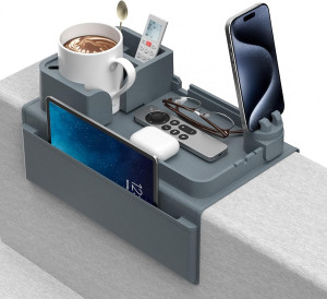 Buyer Page Image Placeholder