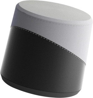 Buyer Page Image Placeholder