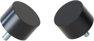 Buyer Page Image Placeholder