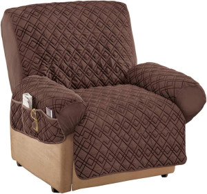 Buyer Page Image Placeholder