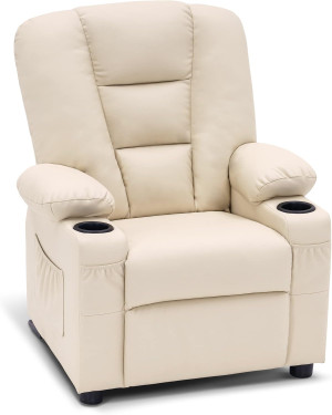 Buyer Page Image Placeholder