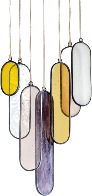 Buyer Page Image Placeholder