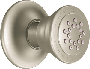 Buyer Page Image Placeholder