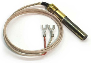 Buyer Page Image Placeholder