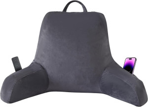 Buyer Page Image Placeholder