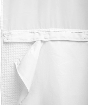 Buyer Page Image Placeholder