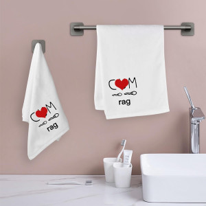 Valentines Day Gifts for Him, Birthday Gifts for M...