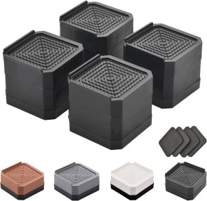 Buyer Page Image Placeholder