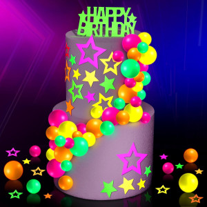 Buyer Page Image Placeholder