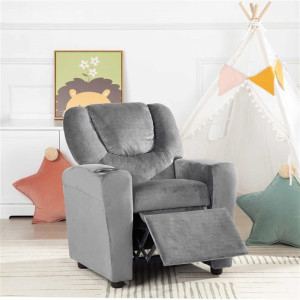 Buyer Page Image Placeholder