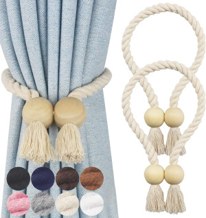 Buyer Page Image Placeholder