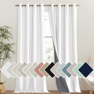 Buyer Page Image Placeholder