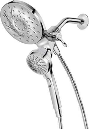 Moen 26009 Tub Faucets and Accessories Magnetix 2....