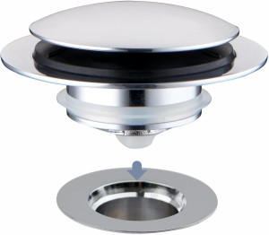 Buyer Page Image Placeholder