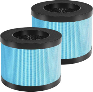 Buyer Page Image Placeholder