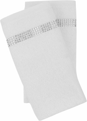 Buyer Page Image Placeholder