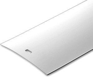 DALIX White Vertical Replacement Blinds Slats Slid...