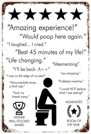 Buyer Page Image Placeholder