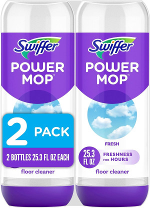 Buyer Page Image Placeholder