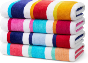 Buyer Page Image Placeholder
