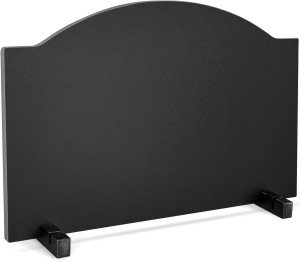 Buyer Page Image Placeholder