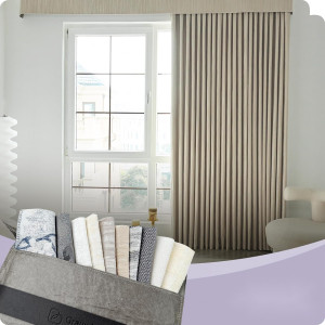 Buyer Page Image Placeholder