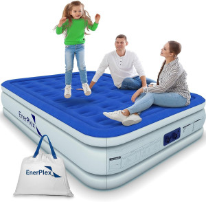 Buyer Page Image Placeholder