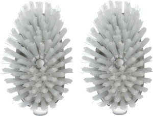 Buyer Page Image Placeholder