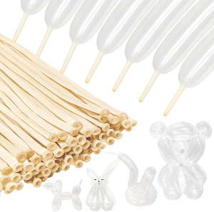 Buyer Page Image Placeholder