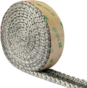 Buyer Page Image Placeholder