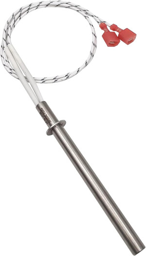 Replacement Igniter Part SRV7000-660 for Pelpro &...