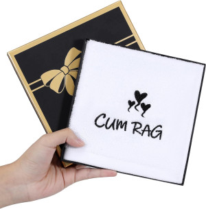 Buyer Page Image Placeholder