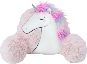 Buyer Page Image Placeholder