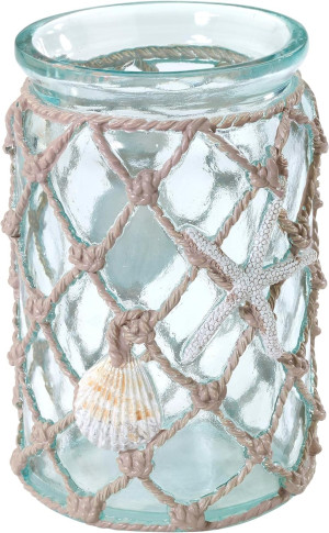 Avanti Linens - Tumbler, Resin Countertop Cup, Bea...