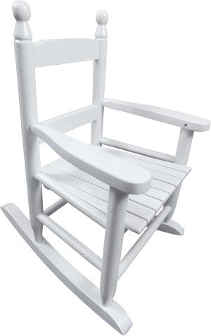 Buyer Page Image Placeholder