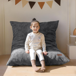 Buyer Page Image Placeholder