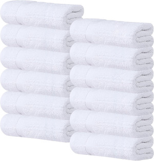 Buyer Page Image Placeholder