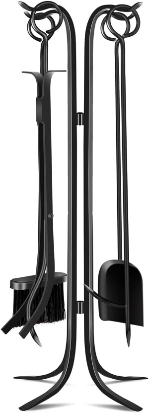 Buyer Page Image Placeholder