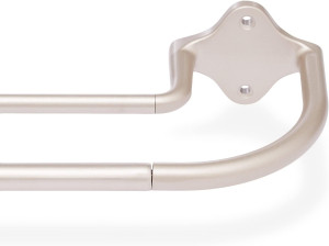 Buyer Page Image Placeholder