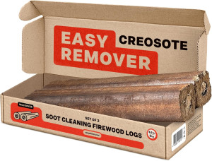 Buyer Page Image Placeholder