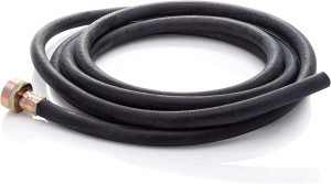 Frigidaire 18FFDHMH01 Dehumidifier Drain Hose, 12...