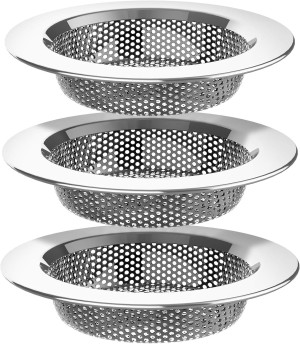 MR.SIGA Kitchen Sink Strainer, Stainless Steel Sin...