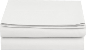 Luxury Flat Sheet on Amazon Elegant Comfort Wrinkl...