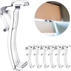 Buyer Page Image Placeholder