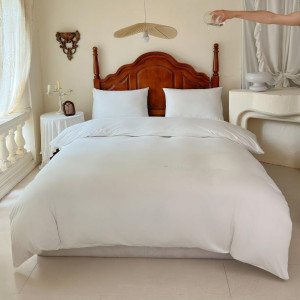 Buyer Page Image Placeholder