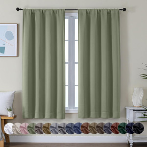 Buyer Page Image Placeholder