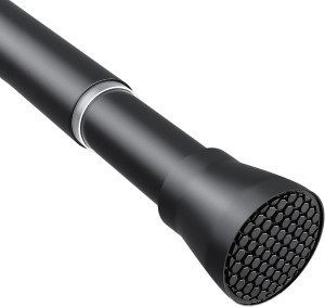 Buyer Page Image Placeholder